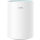 Cudy M1300 (1200Mb/s a/b/g/n/ac) 3-Pack - 1110324 - zdjęcie 2